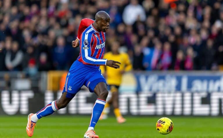 Valioliiga-tähti tehnyt valintansa – yksi vaihtoehto nousee yli muiden