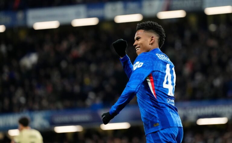 Chelsea-lupaus sai Barcelonan haukkomaan henkeään – tämä vesitti miljoonasiirron