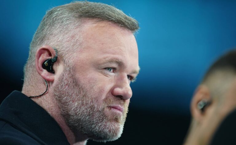 Shokkipaljastus Unitedin treeneistä – tämä mies jätti Cristiano Ronaldon taakseen