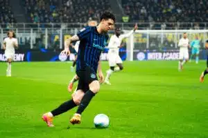 Barcelona lyö päätään seinään – tämän takia supertähti näyttää saavuttamattomalta