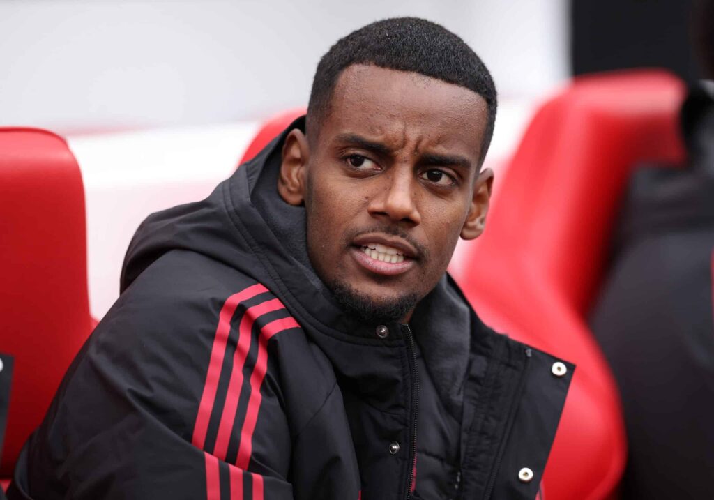 Liverpoolin miljoonamiehelle jättikritiikkiä: ”Miten on edes mahdollista?”