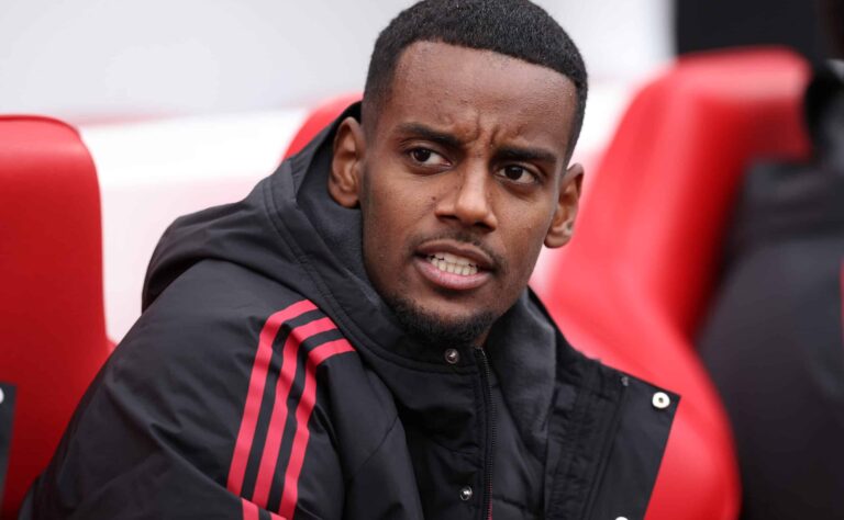 Liverpoolin miljoonamiehelle jättikritiikkiä: ”Miten on edes mahdollista?”