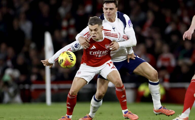 Lontoolaisseuralle karu herätys – menetetty hankinta puri kolmesti