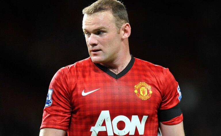 Ex-tähti sai tappouhkauksia – siirto Manchester Unitediin repi haavat auki