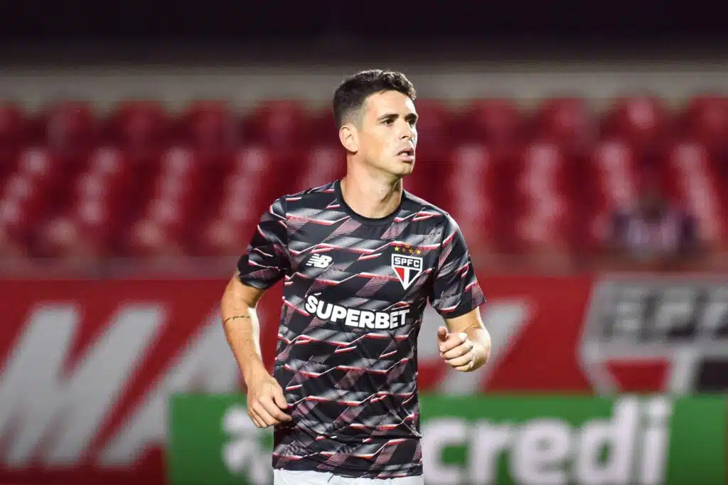 Entinen Chelsea-tähti joutui sairaalaan sydänvian vuoksi