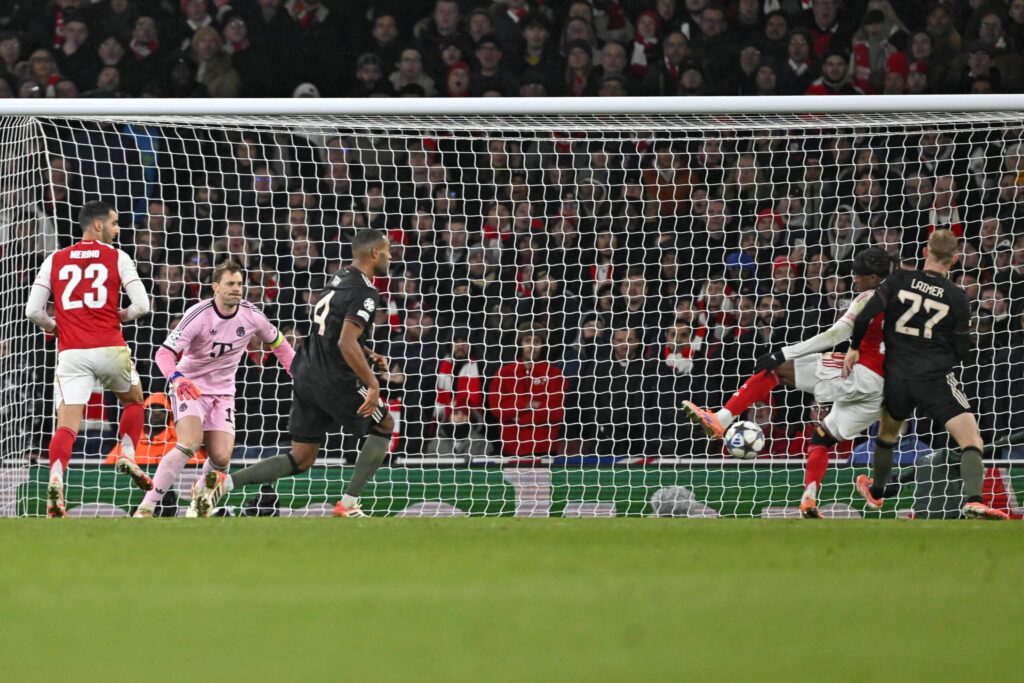 Ibrahimović haluaa pysyvän ratkaisun – mikä on Bayernin vastaus?