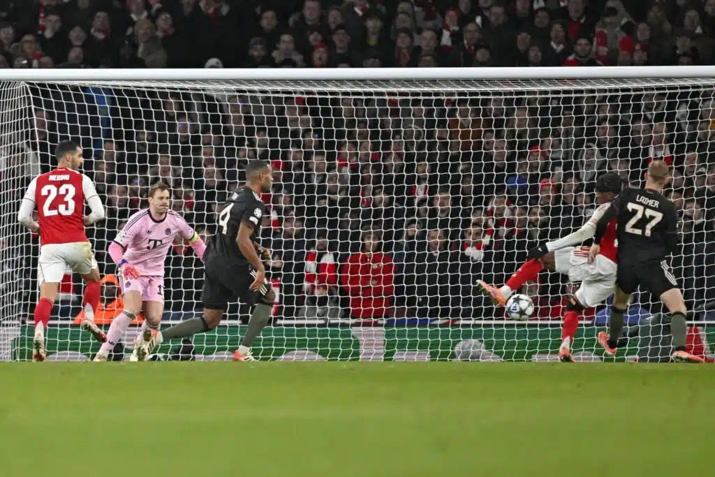 Ibrahimović haluaa pysyvän ratkaisun – mikä on Bayernin vastaus?