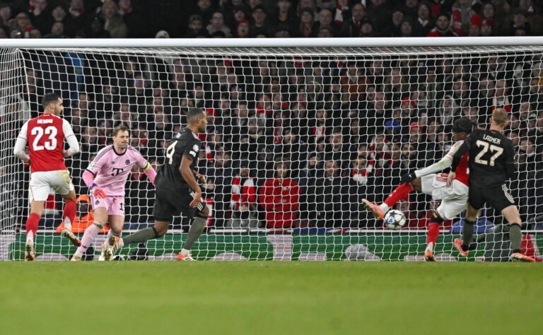 Ibrahimović haluaa pysyvän ratkaisun – mikä on Bayernin vastaus?