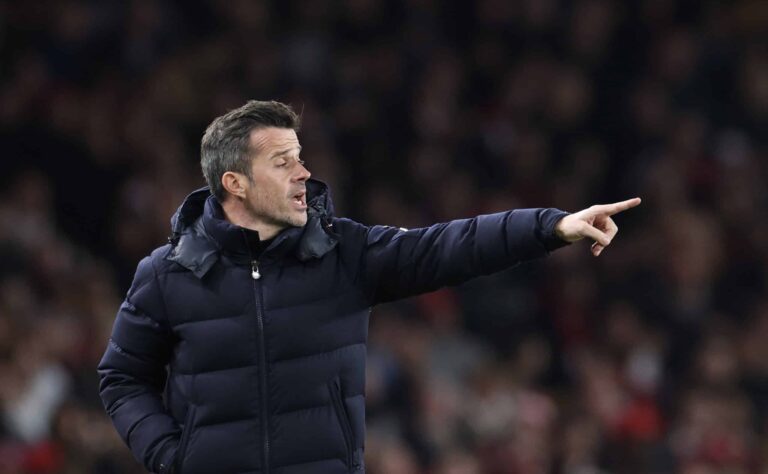 Valioliiga-seurassa kuplii pinnan alla – managerilta kryptinen viesti seurajohdolle