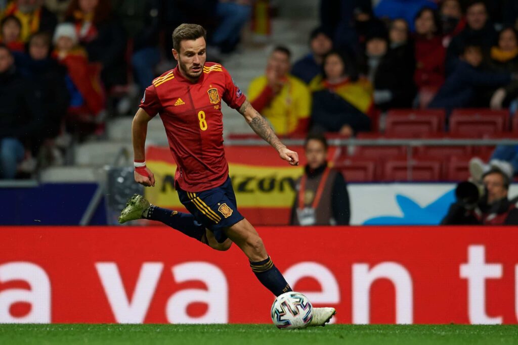 Atlético-tausta ei estänyt – tähti läväytti yllättävän väitteen Real Madridista