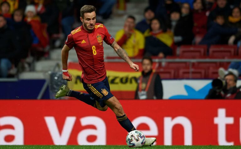 Atlético-tausta ei estänyt – tähti läväytti yllättävän väitteen Real Madridista