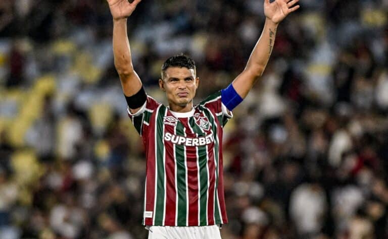 Konkaripuolustaja jätti jäähyväiset – ura jatkuu?