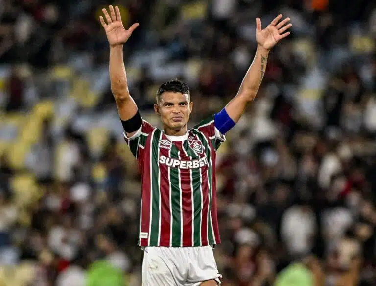 41-vuotias brasilialaistähti tekee paluun Eurooppaan