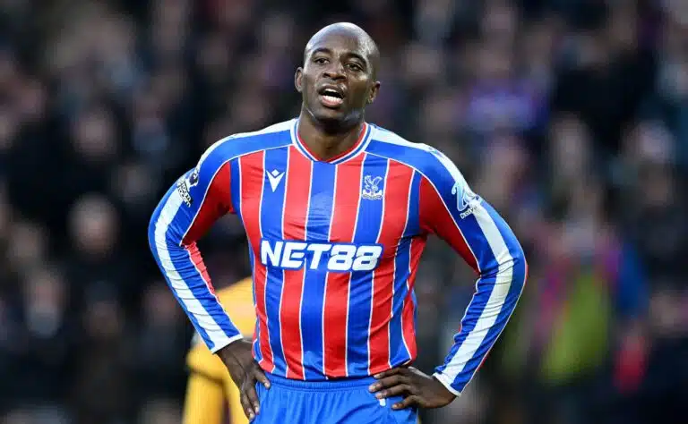 Siirtomarkkinoilla u-käännös – tämän takia tähtihyökkääjän tilanne nostattaa kulmia