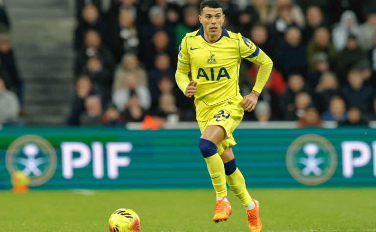 City ryöstöaikeissa Lontoossa – 65 miljoonan B-suunnitelma