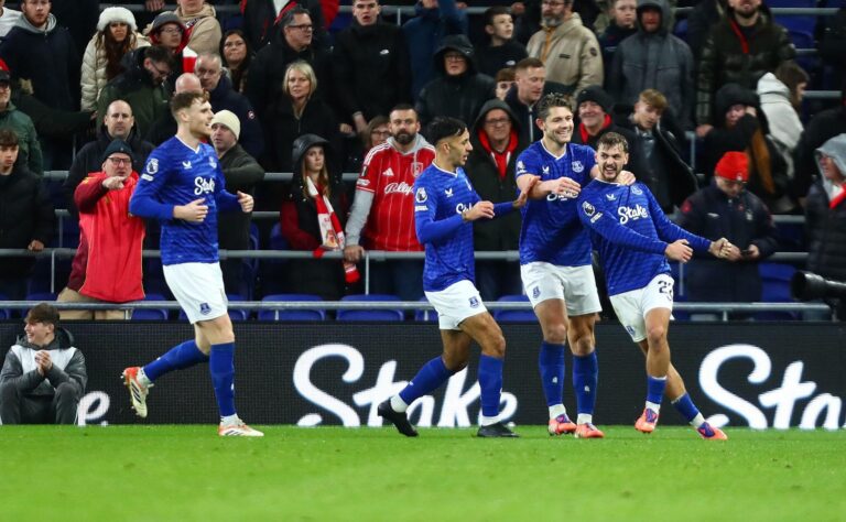 Tekikö Chelsea kohtalokkaan virheen? – sensaatio kyllästyi penkkiin