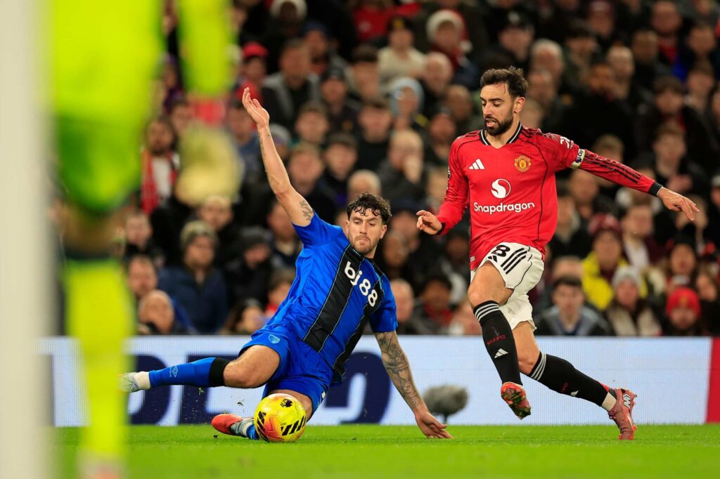 Valioliiga-puolustaja teki ratkaisunsa – välitön reaktio Espanjasta