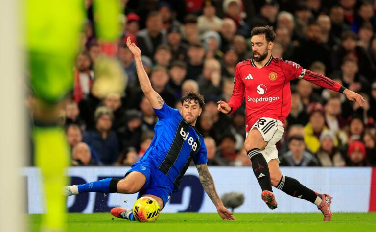 Valioliiga-puolustaja teki ratkaisunsa – välitön reaktio Espanjasta