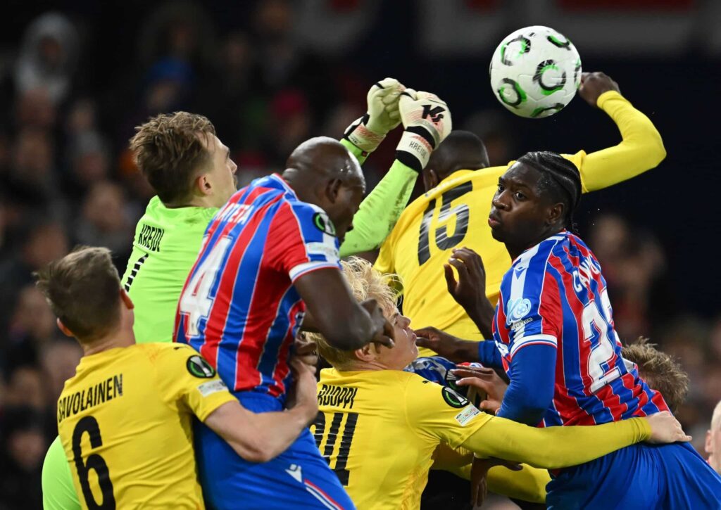 KuPS teki jotain ennennäkemätöntä – miljoonapotin suurempi merkitys