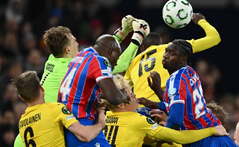 KuPS teki jotain ennennäkemätöntä – miljoonapotin suurempi merkitys