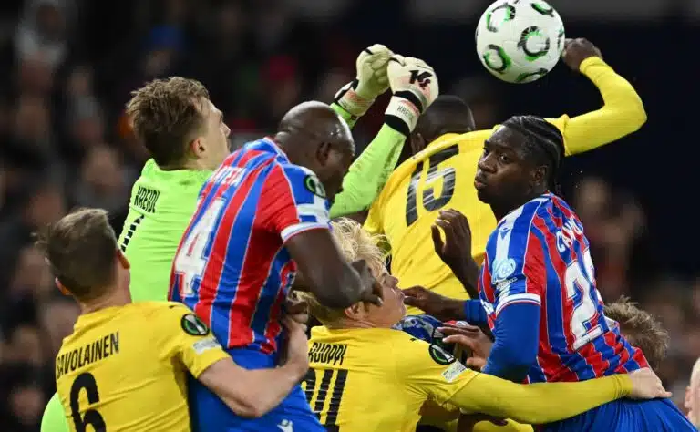 KuPS teki jotain ennennäkemätöntä – miljoonapotin suurempi merkitys