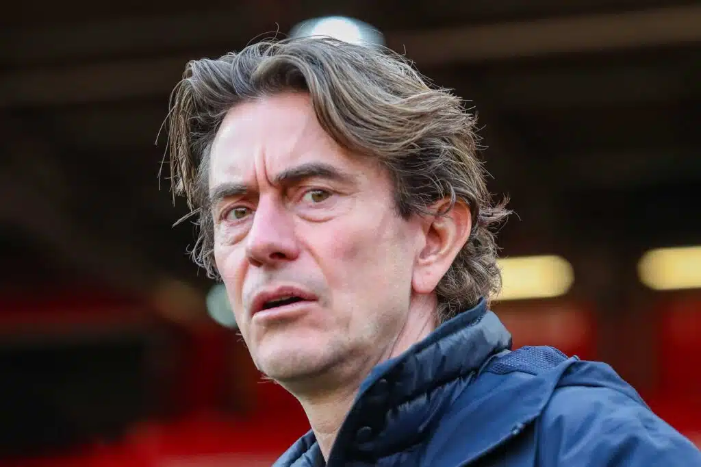 Näkökulma: Pohjois-Lontoon päätön sokkotanssi – seuraava valopää putoaa yli laidan