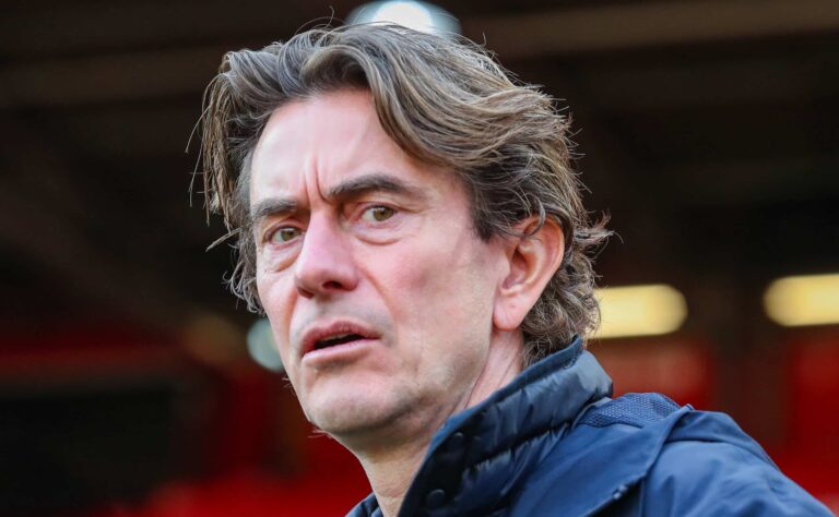 Näkökulma: Pohjois-Lontoon päätön sokkotanssi – seuraava valopää putoaa yli laidan