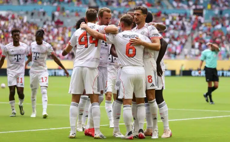 Lukas Hradeckyn ex-joukkuetoveri antoi palaa – ”En ole koskaan kokenut mitään vastaavaa”