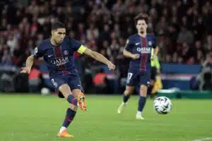 Supertähden ex-vaimo vaati miljoonaomaisuutta – totuus paljasti odottamattoman yllätyksen