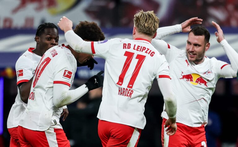 Fani kuoli Saksan cupissa – kannattajien käytös pöyristytti seurajohdon