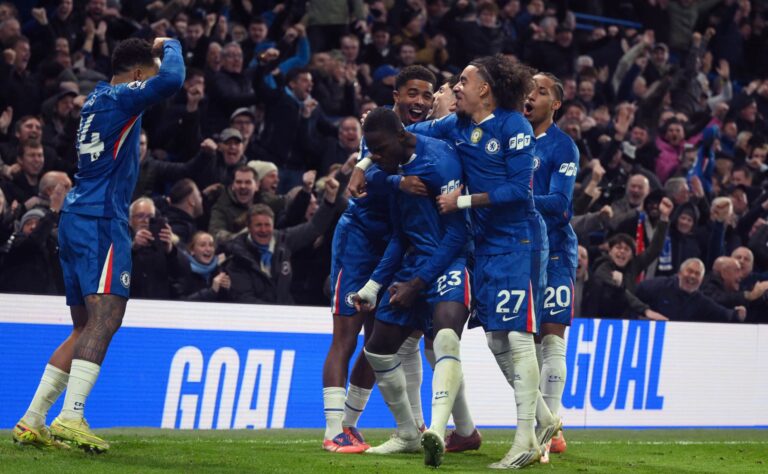 Vain yksi joukkue yritti voittaa? – Valioliiga-legendan mystinen arvio hämmentää