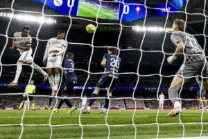 Ei tilaa virheille – nämä valmentajan paikat ovat urheilun armottomimmat