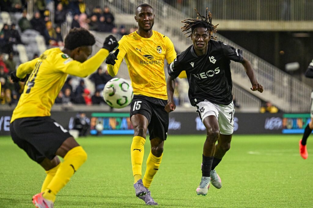 Näkökulma: Ensin yllätyttiin, sitten petyttiin – KuPS:n kausi on ollut loistava