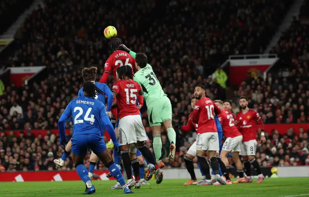 Lahjakkaampi kuin Gerrard, Lampard ja Scholes? – ”Hän pelasi kuin brasilialainen”