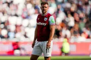 Milan piilottaa miljoonansa – näin päättyi saksalaiskärjen yritys