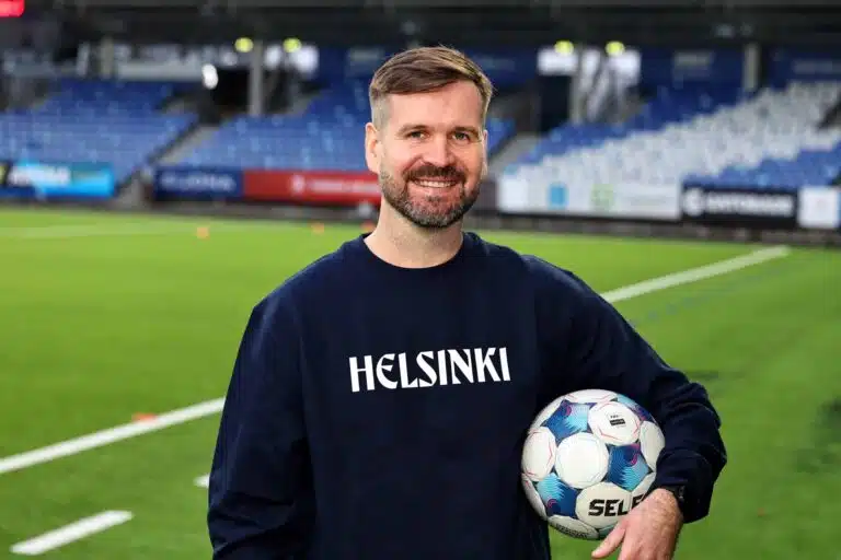 Asiantuntijat puntaroivat Ilveksen menetyksiä – ”Korvaamisessa ei pidä hosua”