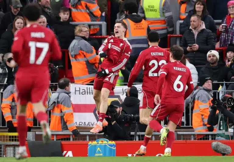 Liverpoolin kultakimpaleen agentti: yksi päätös ajoi Real Madrid -siirron karille