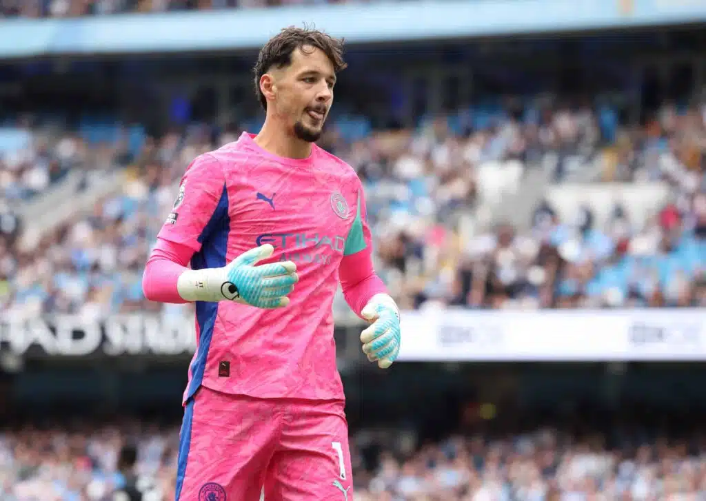 City-tähden päätös kytee kulisseissa – jättihankinta sysäsi kaiken liikkeelle