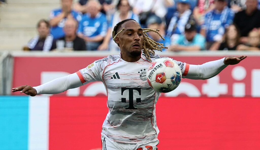 Bayernin floppi myyntipöydällä – miljoonat haihtuivat savuna ilmaan