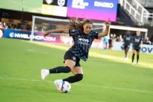 Päätös, jota ei enää peruta – koko lajin mittakaava meni uusiksi