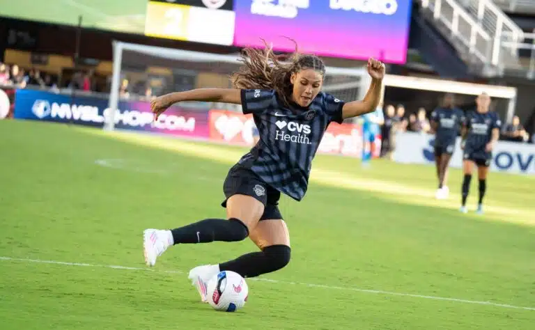 Päätös, jota ei enää peruta – koko lajin mittakaava meni uusiksi