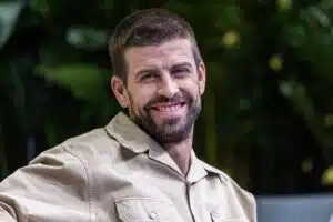 Gerard Piqué syytösten keskiössä – raportti paljastaa karun väitteen siitä, mikä ei tallentunut kameroihin