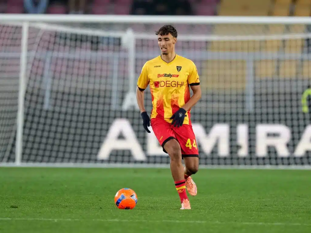 Barcelona ja Bayern tyrmistyivät – Italiasta kantautui tähtitieteelliset vaatimukset