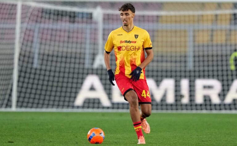 Barcelona ja Bayern tyrmistyivät – Italiasta kantautui tähtitieteelliset vaatimukset