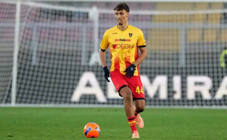 Barcelona ja Bayern tyrmistyivät – Italiasta kantautui tähtitieteelliset vaatimukset