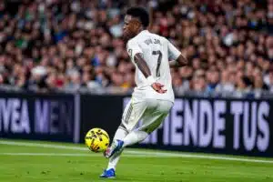 Omat kääntyivät vastaan – Real Madridin leiristä selvä viesti: ”Emme voi pyytää enempää”