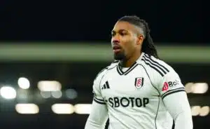 Valioliiga-seura reagoi pakkotilanteessa – tammikuun siirto kertoo karua kieltä