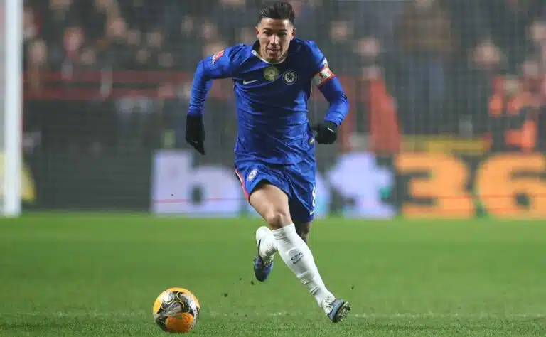 120 miljoonan tyly viesti – näin Real Madrid näyttää tyytymättömyytensä