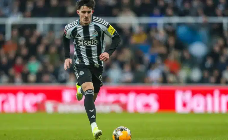 Yksi isku liikaa? Tähtisikermän kausi ajautuu nyt vaaravyöhykkeelle