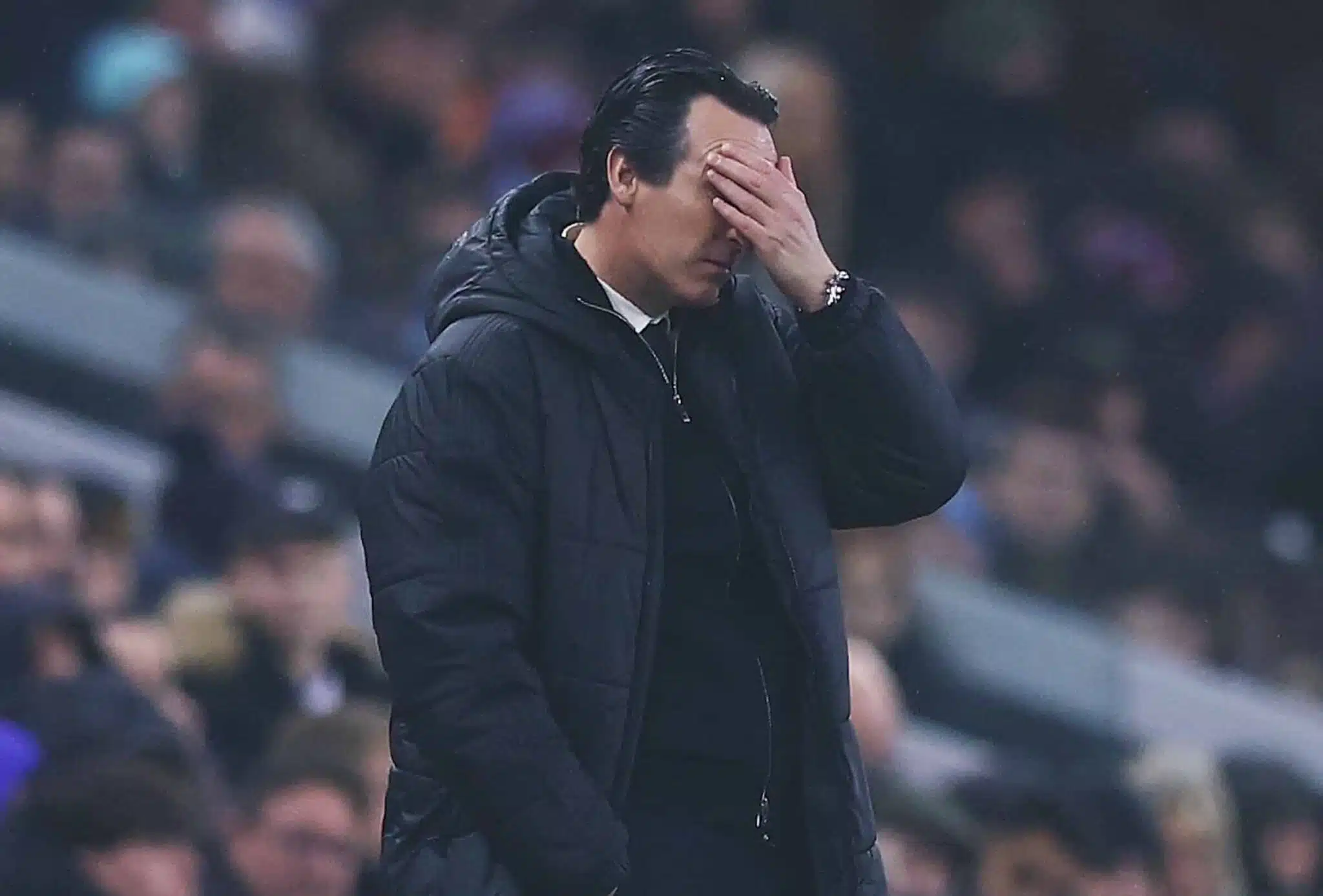 Valioliiga-seurassa kytee iso riita rahasta – menestysvalmentaja voi lähteä kesällä